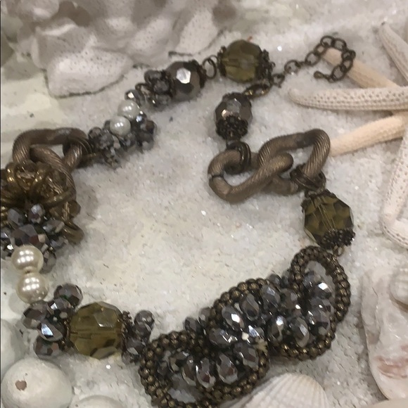 Necklace - Picture 4 of 7